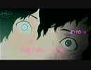 【実況】キャサリン part２【主人公と悪夢に酔い痴れながら】