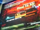 beatmaniaIIDX15 DJ TROOPERS 「Time to Air (H) / 青龍」