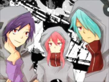 南倉蘭でメ_カ_ク_シ_コー_ド