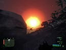 Crysis 日本語版　きまぐれ戦場21