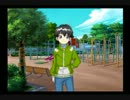【女２人で】DEAR My SUN!!【子育て実況】 18