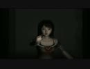 【実況】幽霊村で野良になるPart2【零～紅い蝶～】
