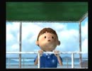 【ぼくのなつやすみ２】お肉の熱いなつやすみ最終日【実況】
