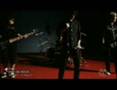 ONE OK ROCK　- Liar - 身の程知らずが歌ってみた