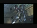 劣化ギアーズと話題の『バイナリードメイン』攻略CHAPTER5-A
