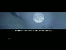 観音が「ナルキッソス2nd」を実況！～part22～