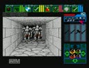 【実況プレイ】Dungeon　master【初見プレイ】part57