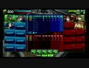 【誰得】B=sのボーダーブレイク 番外編【クラン戦】