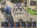 FRONT MISSION 5~Scars of the War【プレイ動画】その9