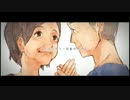 しわ［あんver.］