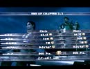 【眼鏡な二人が】バイオハザード５【実況してみた】10-2
