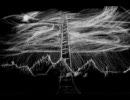 Radiohead - Subterranean Homesick Alien (Early ver.)