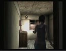 【SIREN2】パ　サ　イ　レ　ン　２【雑談プレイ】part.8