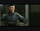 MAXPAYNE3で悪い奴らをやっつけるよ　その27