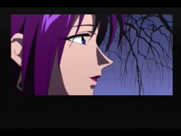 【実況】「季節を抱きしめて」～やるドラを知らない君へ～ 22花目
