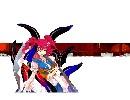 小町触手（2回繰り返し版）
