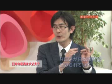 三橋さんの動画2