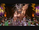 【戦国大戦】オナホが正一位定住を目指して　27　【vs滝川国司ワラ】