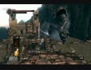 【実況】DARK SOULS解説実況番外編第６回【でもヘタレ】