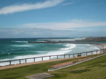 87年生まれ辺りが反応する曲のピアノメドレー / 作業用BGM