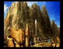 饒舌になりたいＦＦ９初見実況プレイPart36