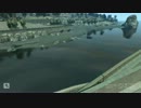 GTA4 1971 Plymouth GTX 426 HEMI [EPM]
