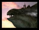 【実況】スフィア盤禁止＋α縛りで会話は縛らずFFⅩを実況プレイ　part46