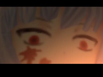 【東方GTA】すごいよ!!スカーレットさん～OrientaUtopio～ep.3『邂逅､涙』A