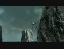 HALO:REACH 一人で11スカルレジェンド　4
