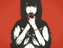 リンネ　歌ってみた　＊あめちゃ＊