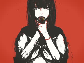 リンネ　歌ってみた　＊あめちゃ＊