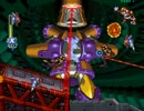【ど下手プレイ実況】 すぐ爆発するロックマンX6 その9