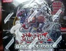 【遊戯王】トドのつまり開封ですよ【米版　BATTLE PACK EPIC DAWN】