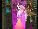グランストリーム伝紀 普通にプレイ Part19