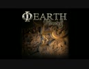 IOEarth - 'Finest Hour'