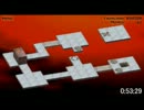 第7回おとぼけラジオ