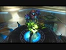 MT6.メトロイドプライム3 16/21 ハザードシールド獲得～ノバビーム獲得