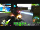 【A3】ユニクロ店員の出撃業務８【BBAB２．７】