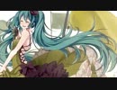 【初音ミク】こちら、幸福安心委員会です。【English Subtitles】