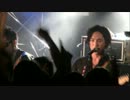 FoZZtone『Club Rubber Soul』@千葉LOOK 20120617