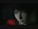 零～月蝕の仮面～実況プレイ　ブレイズの幽霊退治　Part46