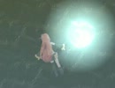 【MMD】1秒だけアって歌わせて誰が一番伸びるか選手権【波音リツ】