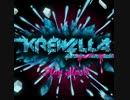 Krewella - Play Hard