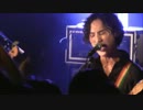 FoZZtone『Fish,Chips,Cigarettes』@千葉LOOK 20120617