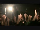 FoZZtone『LOVE』@千葉LOOK 20120617