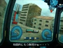戦場の絆　新・ゆっくり尉官の　鉱山都市６６　その２