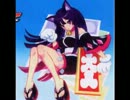 喫茶トワイライト　紹介ムービー