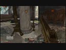 【CoD:MW3】もののプレイ動画 part.2【XBOX360】