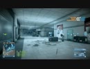 【BF3】マカロフ長官が征く！PC版BF3マルチ実況プレイ【第二回part1】