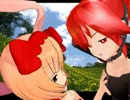 【CUL】magnetを唄ってくれました【猫村いろは】